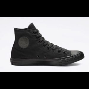 Converse Chuck Taylor - All Stars size 10